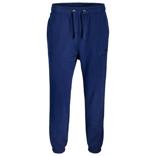 Jack & Jones Ανδρικό παντελόνι φόρμας